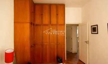 Imagem 4: Apartamento : / Residencial / Botafogo