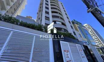 Imagem: Apartamento com 142,77m², 03 dormitórios