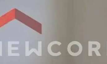 Imagem 3: Apartamento em Rua Otacílio Caiobi Martins - Parque Jóquei Club - Campos dos Goytacazes/RJ