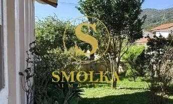 Imagem 7: CASA NO PARQUE SÃO JORGE ANDAR UNICO SEM ESCADAS 4 DORMITÓRIOS