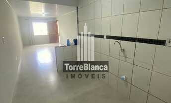 Imagem 6: Vendo Casa no Parque dos Pinheiros