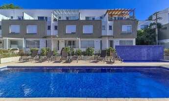 Imagem 5: Casa de Condomínio em Glória