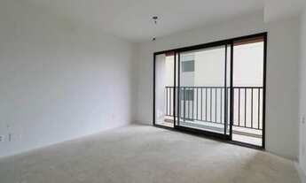 Imagem: Studio para venda em Pinheiros com 1 quarto