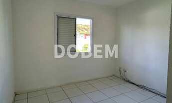 Imagem 7: Casa 3 Dormitórios com churrasqueira no Condomínio Moradas Club