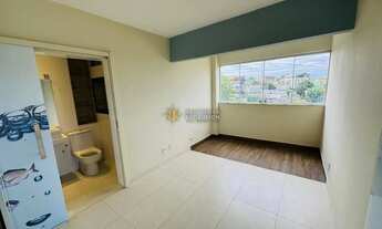 Imagem 7: Cobertura com 3 quartos e elevador à venda no Santa Rosa