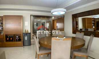 Imagem 5: Apartamento em Rua Antônio de Souza - Pitangueiras - Guarujá/SP