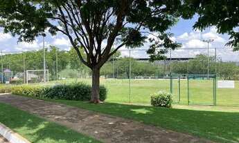 Imagem 3: Casa para venda em Vila do Golfe de 370.00m² com 3 Quartos, 3 Suites e 2 Garagens