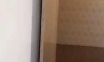 Imagem 5: Aluga-se Apartamento primeiro andar