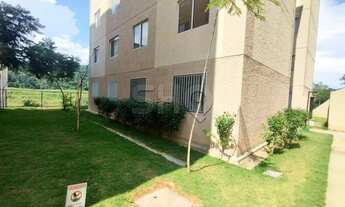 Imagem 7: Apartamento à venda no Horto Florestal com 2 dormitórios