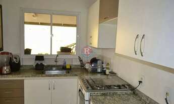 Imagem 7: Casa de Condomínio com 3 quartos, CONDOMINIO BELVEDERE, São José do Rio Preto - R$ 550 mil