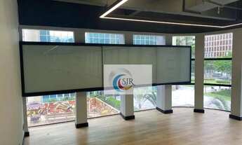 Imagem 6: Conjunto para alugar, 284 m² - Bela Vista - São Paulo/SP