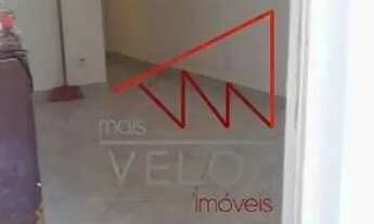 Imagem 2: Apartamento - Padrão / Residencial / Centro