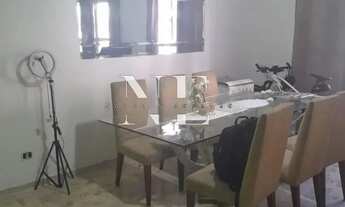 Imagem 3: Apartamento para Venda em São Vicente, Centro, 4 dormitórios, 1 suíte, 4 banheiros, 1 vaga