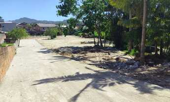 Imagem 2: Terreno à venda em Florianópolis/SC - Norte da Ilha