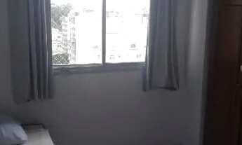 Imagem 4: Aluguel de quarto para moças