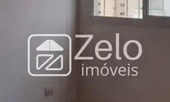 Imagem 3: Apartamento à venda com 84,07 m², 3 quartos 1 vaga em Bosque, Campinas