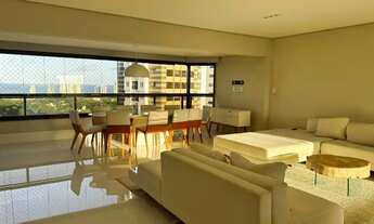 Imagem: Lumno Greenville