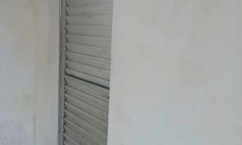 Imagem: Casa 1/4, estilo apto, Santa Rita, Matatu