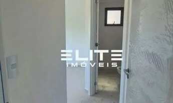 Imagem 6: Apartamento para locação - Parque das Nações, Santo André