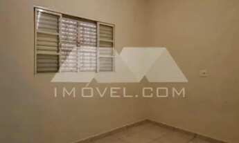 Imagem 7: CASA 2 QUARTOS, 90M² - JARDIM NOVO I, RIO CLARO/SP