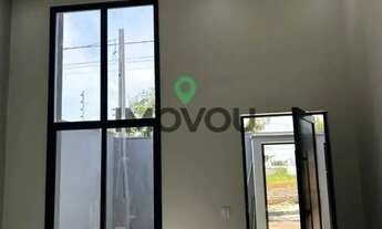 Imagem: Casa para Venda em Boituva, Portal Ville