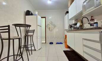 Imagem 6: Apartamento Padrão para Venda no bairro Jardim Irajá, em Ribeirão Preto