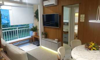 Imagem 2: Brisas do Horizonte