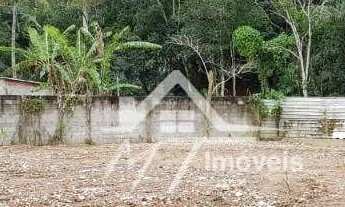 Imagem: Área à venda, 3150 m² por R$ 4.500.000