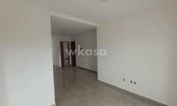 Imagem 3: Casa Imóvel para venda tem 74 metros quadrados com 2 quartos em São Diogo I - Serra - ES