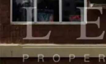 Imagem: Av. Cotovia - Moema