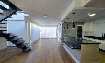 Imagem 5: Casa com 3 quartos, 193 m²- Condomínio Ibiti Reserva - Sorocaba/SP