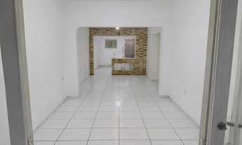 Imagem 4: Casa para venda no centro do Amarante