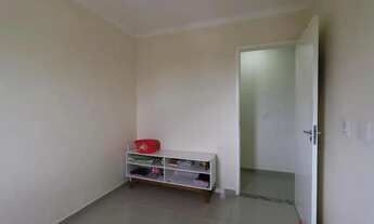 Imagem 6: Apartamento de 2 quartos aluguel anual com mobília