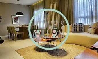 Imagem 3: Casa para venda com 2 dormitórios sendo 1 suíte, 250m² em Villa Branca - Jacareí