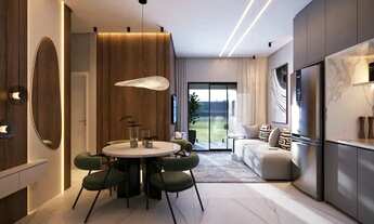 Imagem 2: APARTAMENTO RESIDENCIAL em Itapema - SC, Morretes