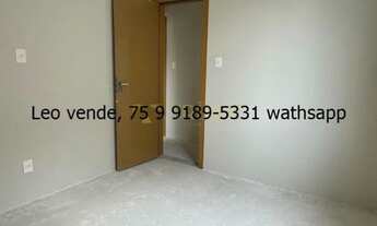 Imagem 2: Leo vende , Bairro Papagaio, 3\4, like