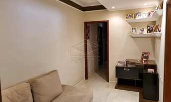 Imagem 2: JARDIM DAS DRACENAS - BARRA BONITA/SP