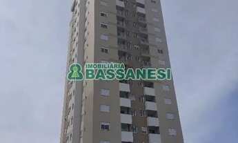 Imagem 2: Apartamento Panazzolo Caxias do Sul