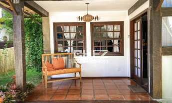 Imagem 4: Casa com 2 quartos à venda, 98 m² por R$ 930.000