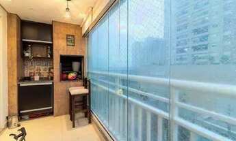 Imagem 6: Apartamento à venda na Rua Jacofer, Jardim Pereira Leite, São Paulo - SP