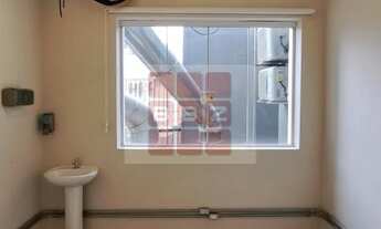 Imagem: Sala Comercial para Locação em Santo Amaro