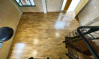 Imagem 7: Conjunto Comercial para Locação Rua Fidalga, Vila Madalena/SP