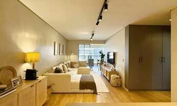 Imagem 3: Imóvel para venda com 115 metros quadrados com 3 quartos em Ipiranga - São Paulo - SP