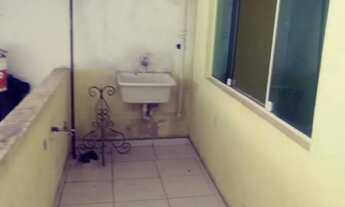 Imagem 4: CASA RESIDENCIAL em São Paulo - SP, Jardim Vila Rica