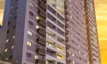 Imagem 4: O M² mais atrativo da Zona Norte| Edf. Belém Boulevard| 3 Quartos| Lazer Completo