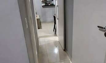 Imagem 6: Vendo Apartamento no Barreto Macaé