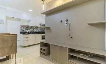 Imagem 4: Apartamento à Venda - Consolação, 2 Quartos, 35 m2