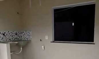 Imagem 5: APARTAMENTO NO CARANÃ