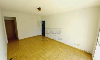 Imagem 2: Apartamento de 92m² com 03 quartos para venda e locação - Jardim Sumaré