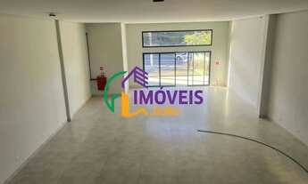 Imagem: LOJA - JARDIM LIMOEIRO - SP